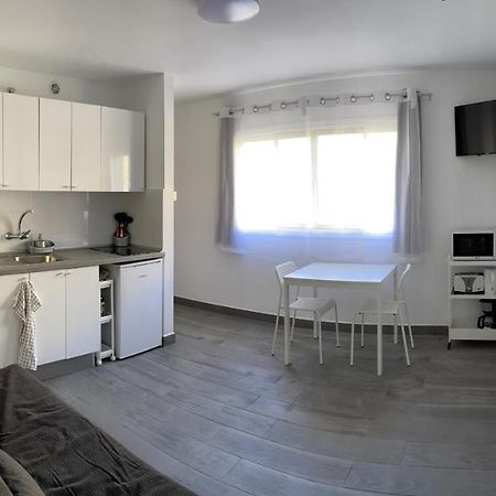 Apartamento Ilusion Corralejo Extérieur photo