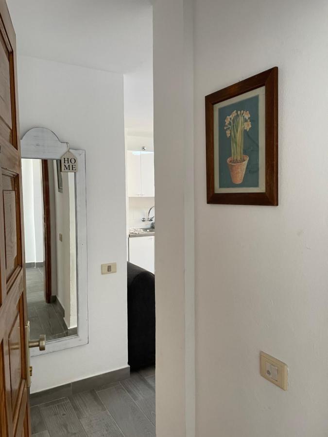 Apartamento Ilusion Corralejo Extérieur photo