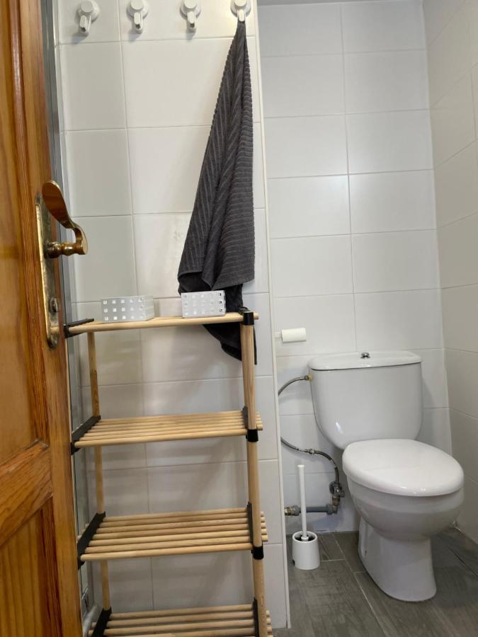 Apartamento Ilusion Corralejo Extérieur photo
