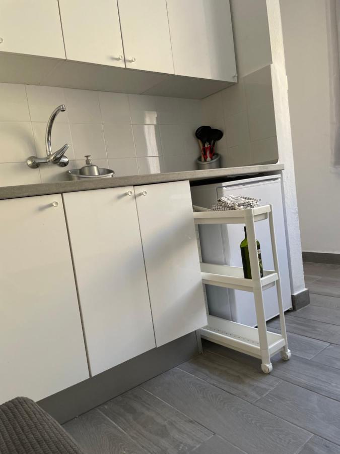 Apartamento Ilusion Corralejo Extérieur photo