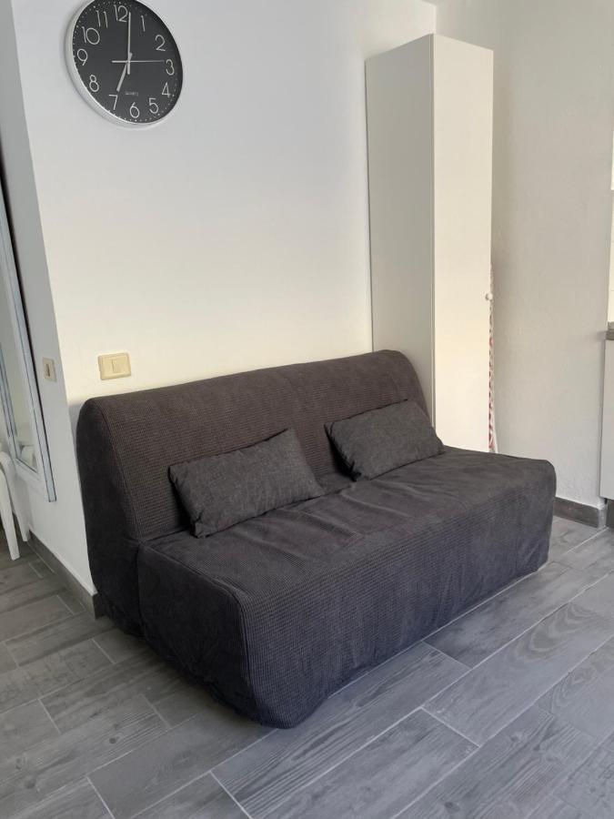 Apartamento Ilusion Corralejo Extérieur photo