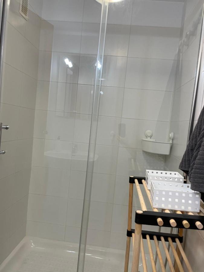 Apartamento Ilusion Corralejo Extérieur photo