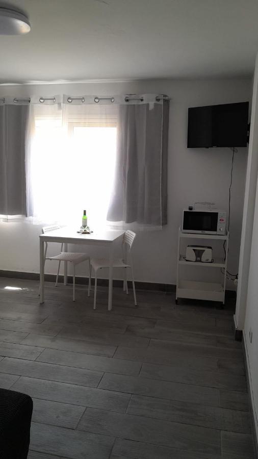 Apartamento Ilusion Corralejo Extérieur photo